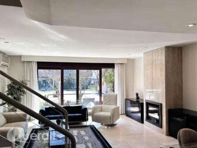 Chalet Alquiler Lleida Capital, Ciutat Jardí
