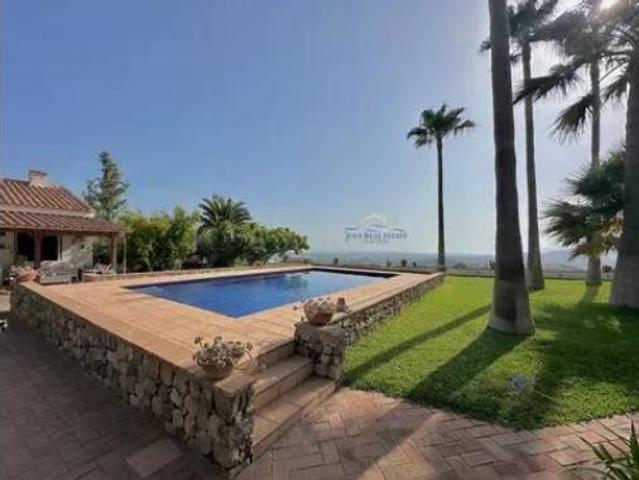 Chalet Alquiler Motril, Zona Este