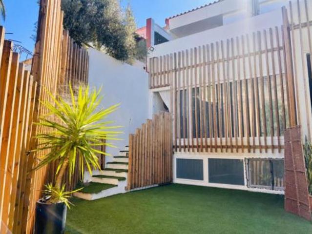 Chalet Alquiler Mogán, Núcleo Urbano