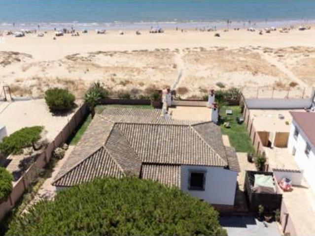 Chalet Alquiler Moguer, Moguer