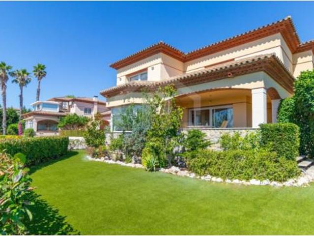 Chalet Alquiler Mont roig del Camp, Urbanitzacions El Casalot Bonmort Terres Noves