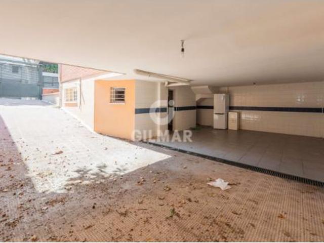 Chalet Alquiler Madrid Capital, Madrid Capital