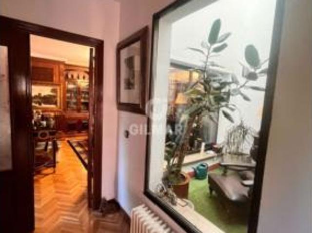 Chalet Alquiler Madrid Capital, Madrid Capital