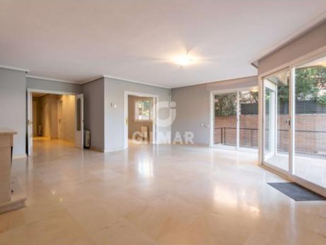 Chalet Alquiler Madrid Capital, Madrid Capital