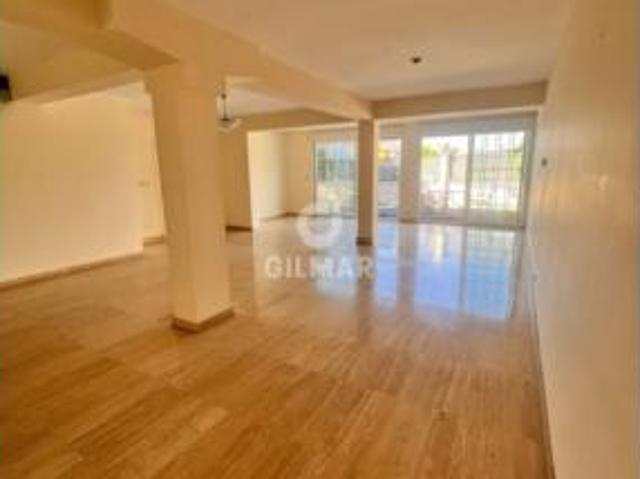 Chalet Alquiler Madrid Capital, Madrid Capital