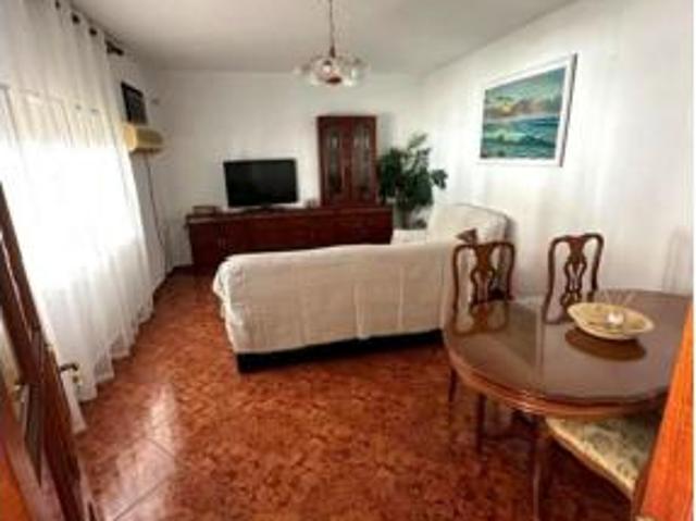 Chalet Alquiler Málaga Capital, El Atabal El Chaparral Los Morales