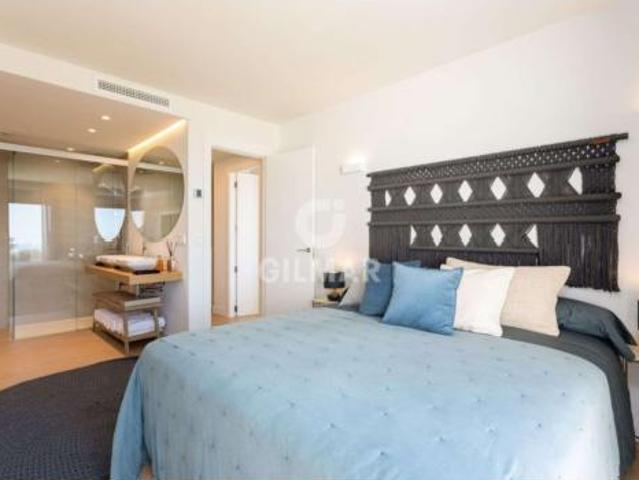 Chalet Alquiler Málaga Capital, Málaga Capital