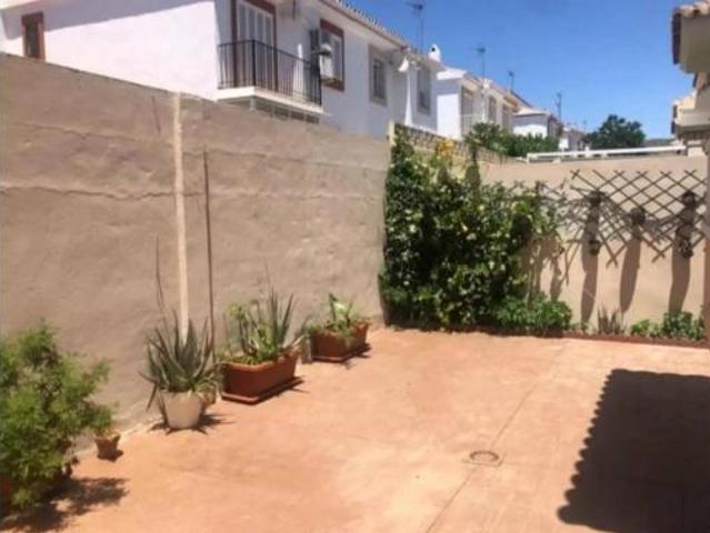 Chalet Alquiler Málaga Capital, Málaga Capital