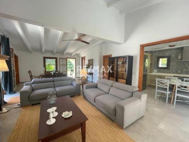 Chalet Alquiler Manacor, Manacor