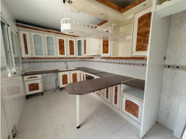 Chalet Alquiler Maracena, Maracena