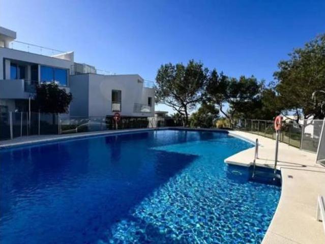 Chalet Alquiler Marbella, Puerto Banús