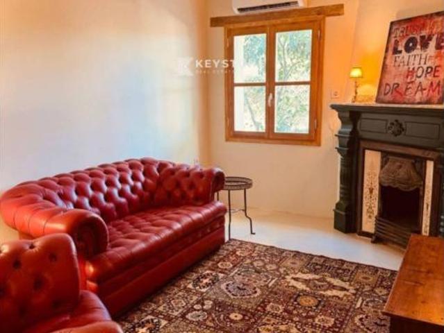 Chalet Alquiler Mutxamel, Mutxamel