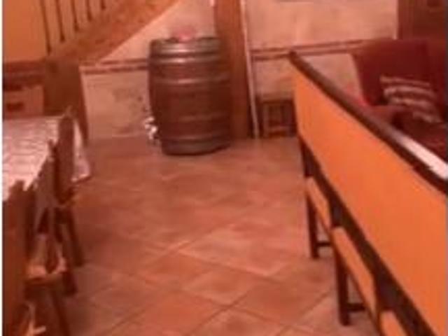 Chalet Alquiler Nieva, Nieva