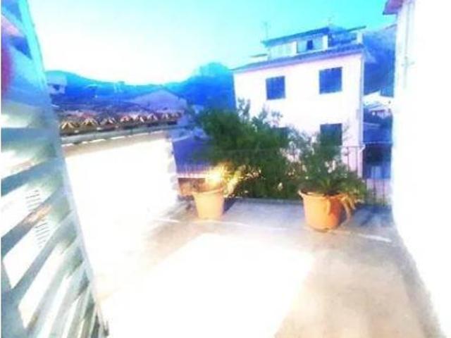 Chalet Alquiler Sóller, Sóller
