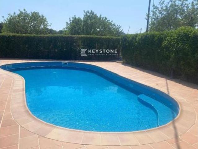 Chalet Alquiler Son Servera, Son Servera