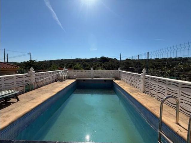 Chalet Alquiler Sagunt Sagunto, Centre