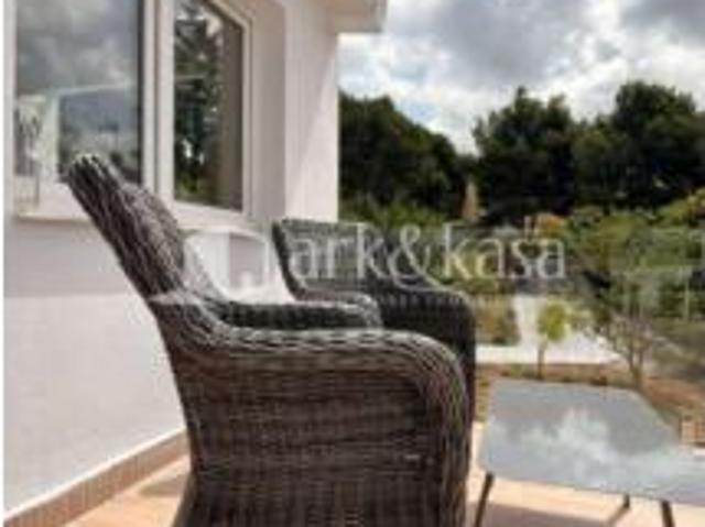 Chalet Alquiler Sagunt Sagunto, Centre