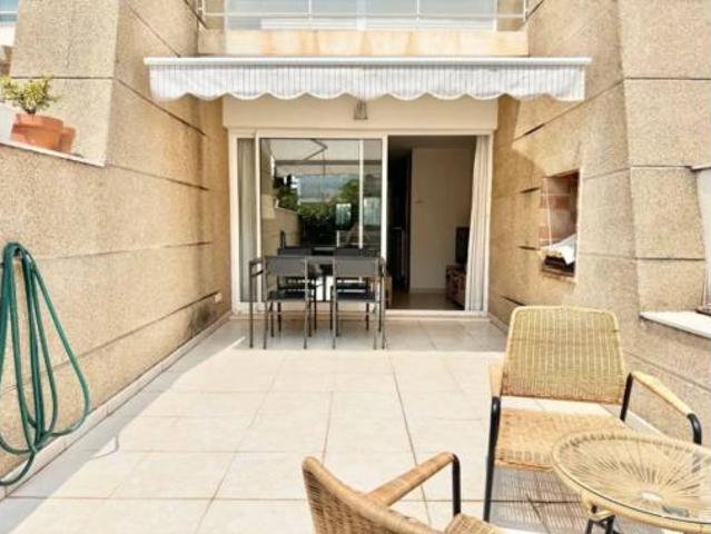 Chalet Alquiler Sagunt Sagunto, Almardà