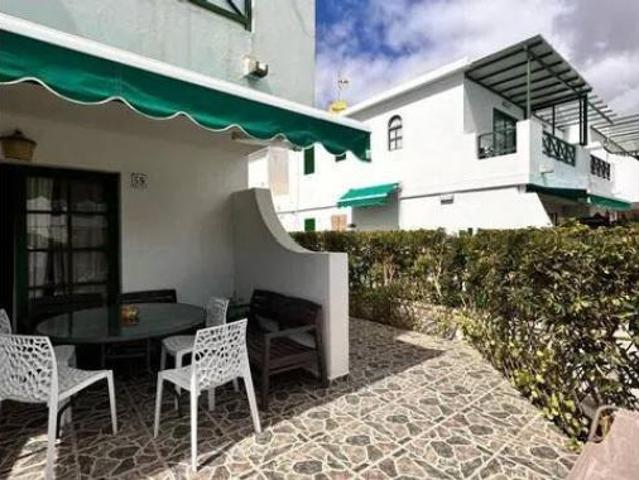 Chalet Alquiler San Bartolomé de Tirajana, Maspalomas Meloneras