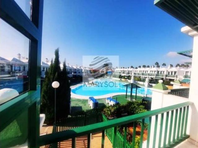 Chalet Alquiler San Bartolomé de Tirajana, Playa del Inglés