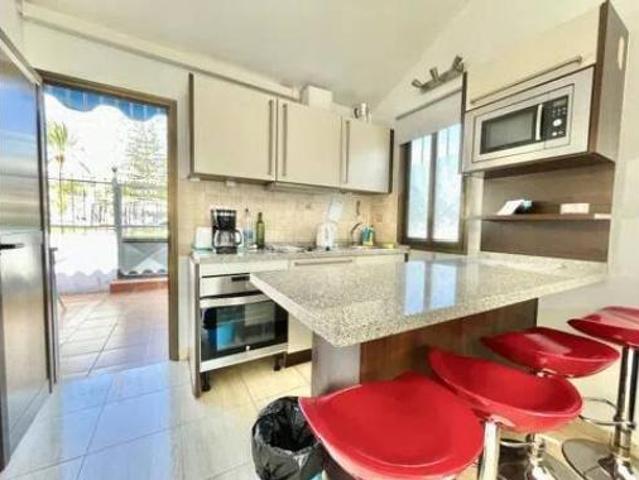 Chalet Alquiler San Bartolomé de Tirajana, Playa del Inglés