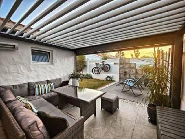 Chalet Alquiler San Bartolomé de Tirajana, Playa del Inglés