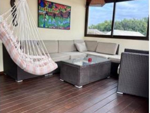 Chalet Alquiler San Bartolomé de Tirajana, San Fernando