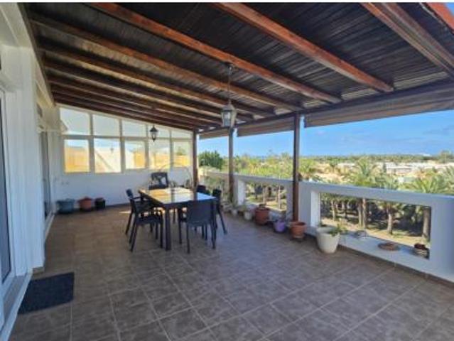 Chalet Alquiler San Bartolomé de Tirajana, San Fernando