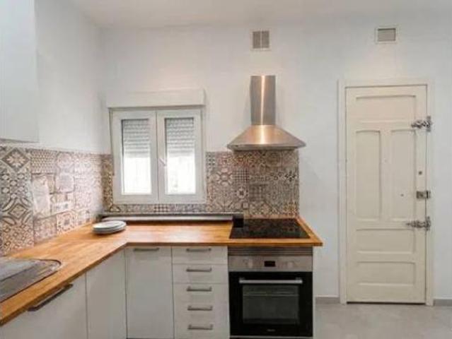 Chalet Alquiler San Cristóbal de La Laguna, Taco Geneto Las Chumberas Guajara Los Andenes