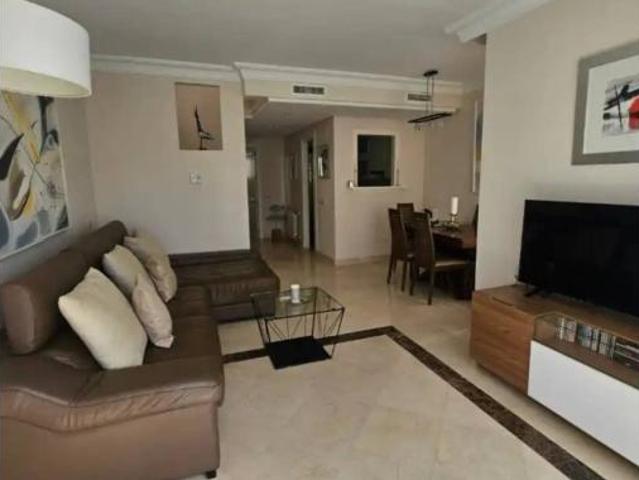Chalet Alquiler San Javier, Roda