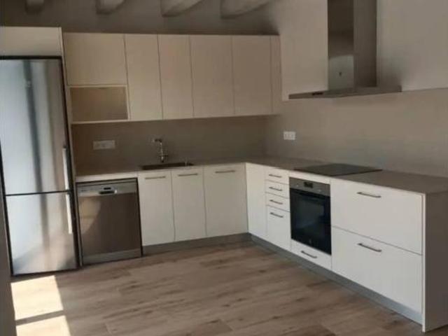 Chalet Alquiler Sant Aniol de Finestres, Sant Aniol de Finestres