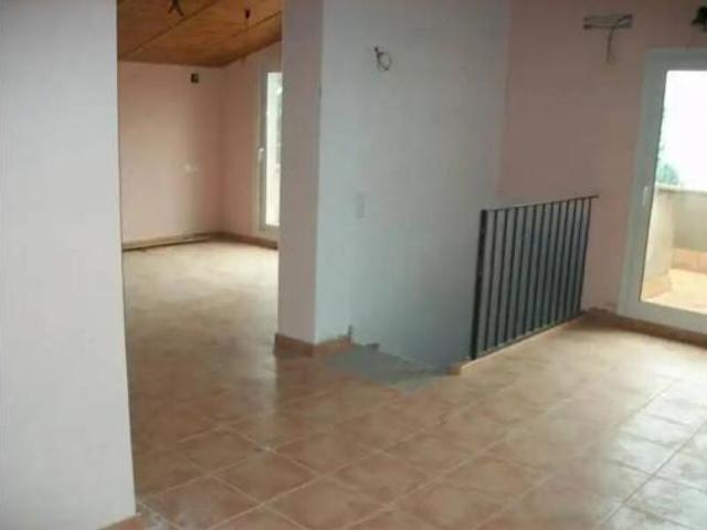 Chalet Alquiler Sant Aniol de Finestres, Sant Aniol de Finestres