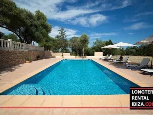 Chalet Alquiler Sant Antoni de Portmany, Sant Antoni de Portmany