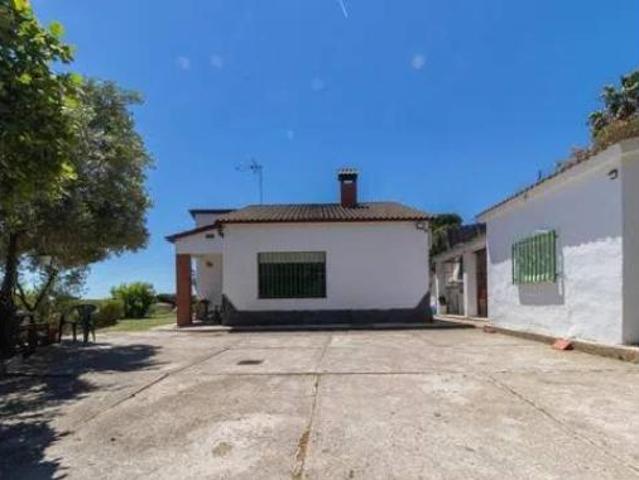Chalet Alquiler Sant Cebrià de Vallalta, Sant Cebrià de Vallalta
