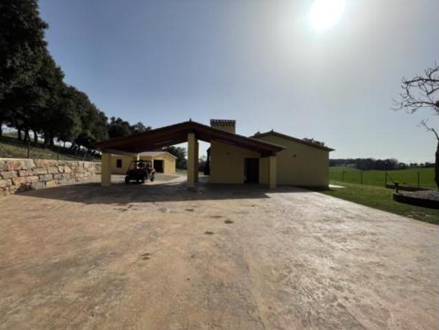 Chalet Alquiler Sant Gregori, Sant Gregori
