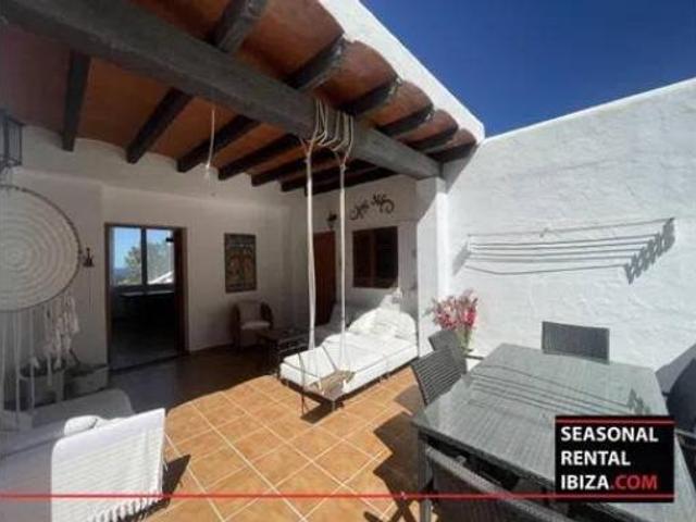 Chalet Alquiler Sant Josep de sa Talaia, Sant Josep de sa Talaia