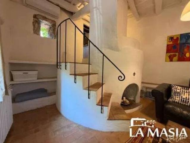 Chalet Alquiler Sant Pere de Ribes, Nucli Urbà