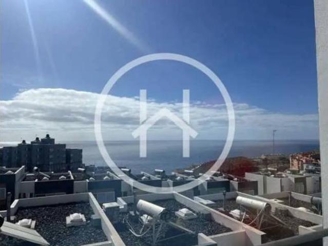 Chalet Alquiler Santa Cruz de Tenerife Capital, Añaza Acorán