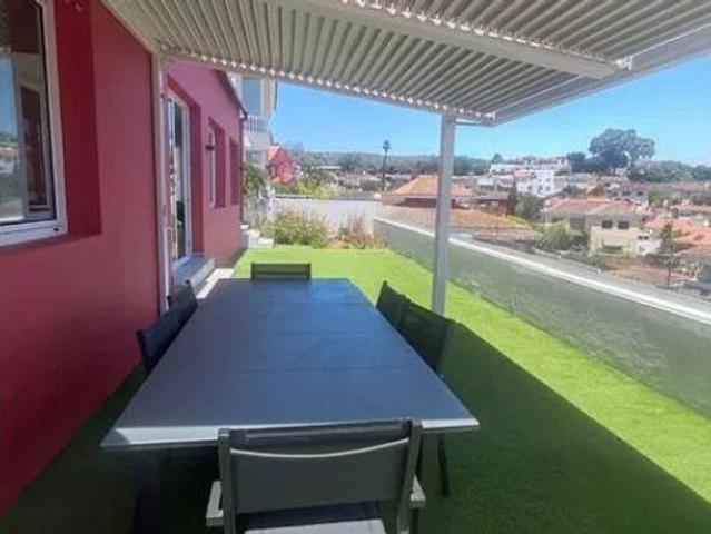 Chalet Alquiler Santa Brígida, Santa Brígida