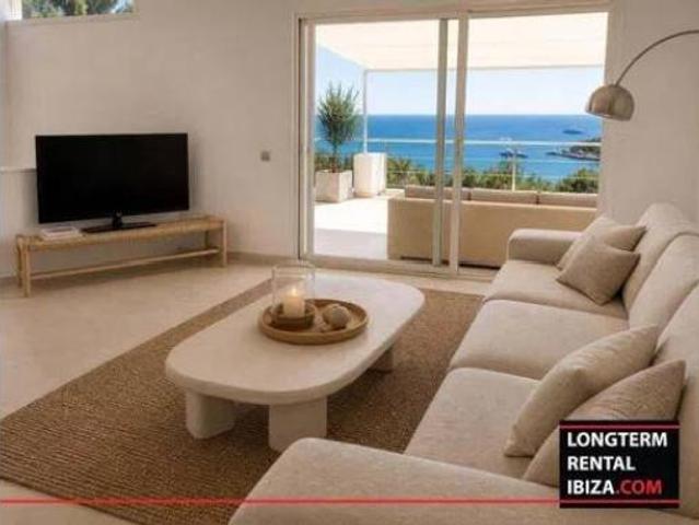 Chalet Alquiler Santa Eulària des Riu, Santa Eulària des Riu