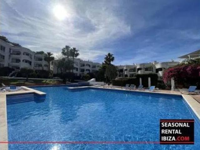 Chalet Alquiler Santa Eulària des Riu, Santa Eulària des Riu