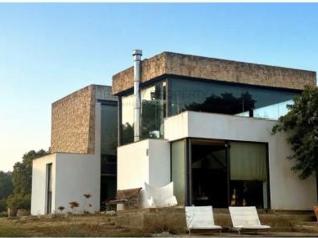 Chalet Alquiler Santa Eulària des Riu, Santa Eulària des Riu