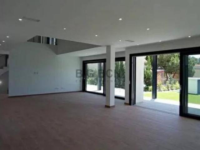 Chalet Alquiler Sitges, Les Botigues de Sitges