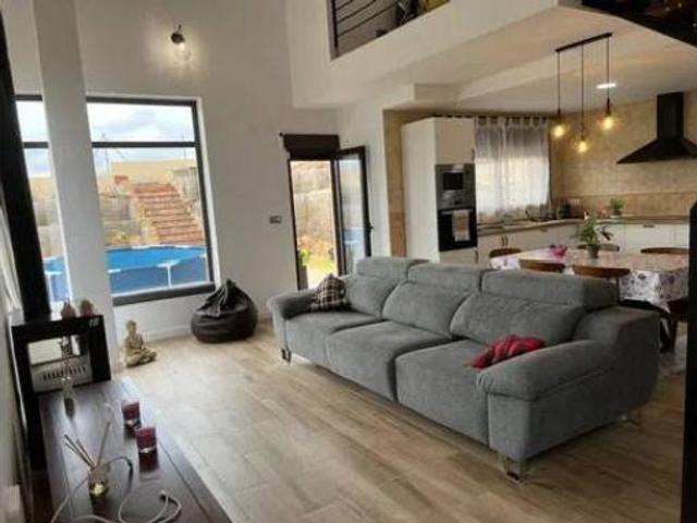 Chalet Alquiler Siete Aguas, Siete Aguas