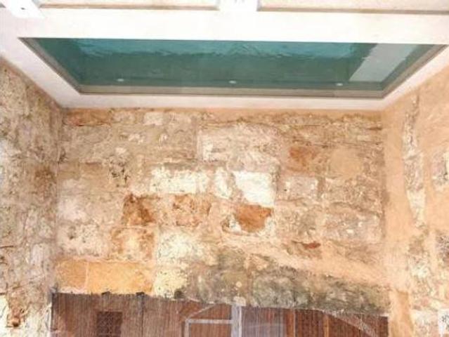 Chalet Alquiler Sineu, Sineu