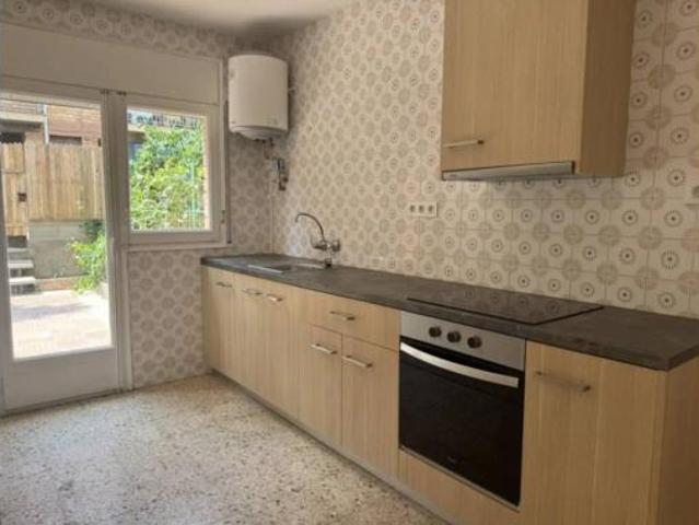 Chalet Alquiler Ponts, Ponts