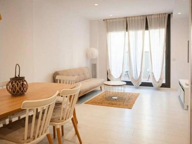 Chalet Alquiler Palamós, Platja Gran de Palamós