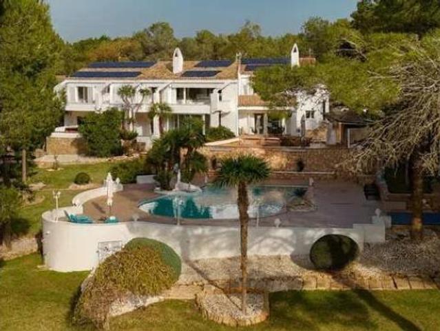 Chalet Alquiler Palma de Mallorca, S'Aranjassa
