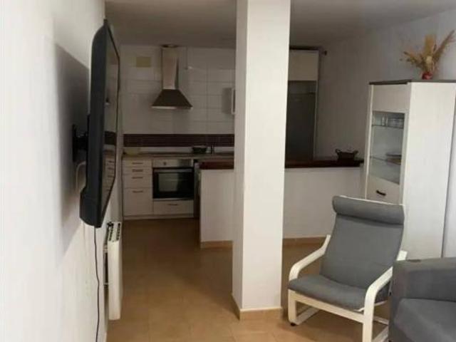 Chalet Alquiler Prado del Rey, Prado del Rey