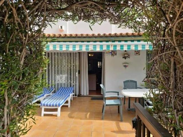 Chalet Alquiler Puerto de la Cruz, Puerto de la Cruz